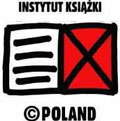Logo_Instytut_Ksiazki