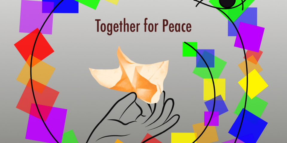 Światowy Dnia Lalkarstwa – „Together for peace”