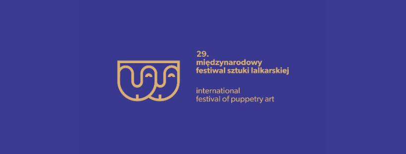 Międzynarodowy Festiwal Sztuki Lalkarskiej w Bielsku-Białej pod Patronatem POLUNIMA!