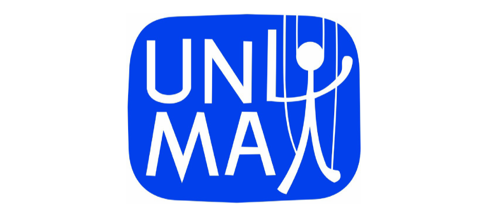 24. Congress UNIMA 2025