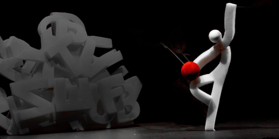 LALKA TEŻ CZŁOWIEK 2025