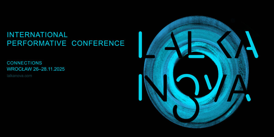 Konferencja LALKA NOVA3 – podsumowanie