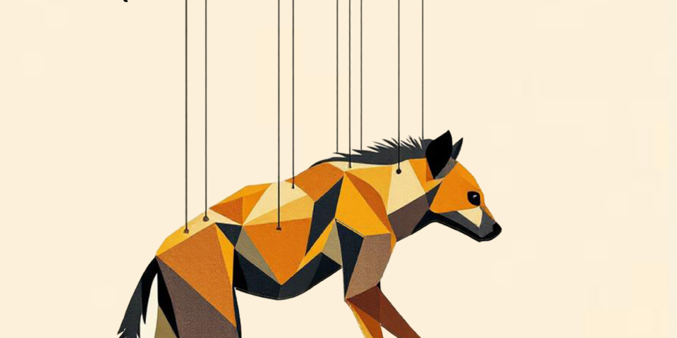 ŚWIATOWY DZIEŃ LALKARSTWA 2026