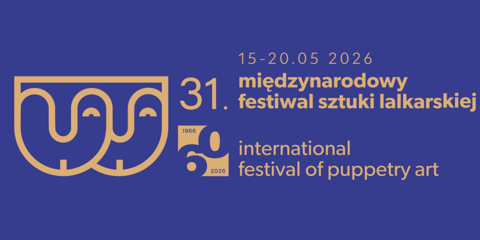 Laureaci 31. Międzynarodowego Festiwalu Sztuki Lalkarskiej w Bielsku-Białej