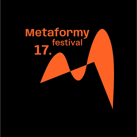 XVII Międzynarodowy Festiwal Szkół Lalkarskich METAFORMY 2026
